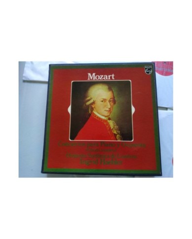 IMAGEN - 	284783235636