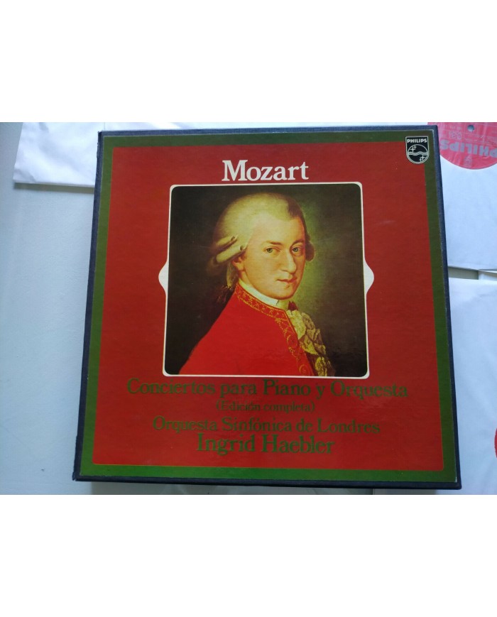 IMAGEN - 	284783235636