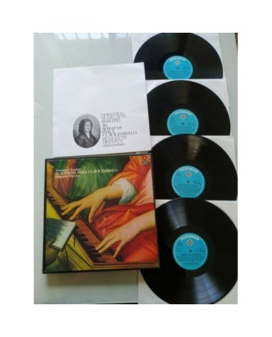 IMAGEN - 	275285665725