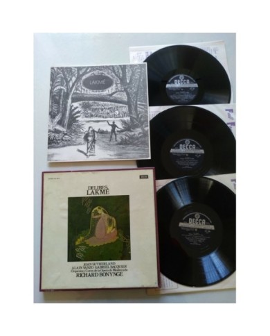 IMAGEN - 	275285672646