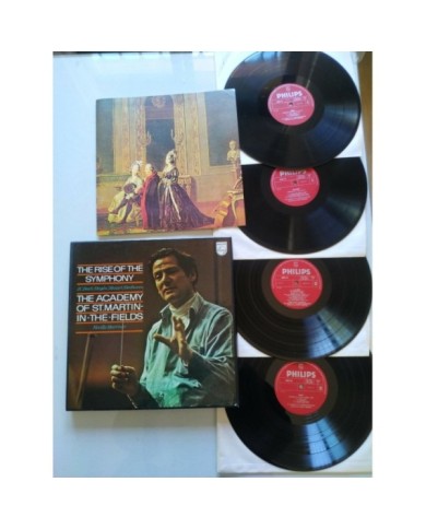 IMAGEN - 	284786277835