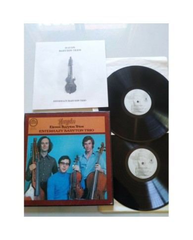 IMAGEN - 	284786292720