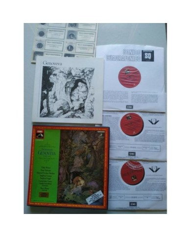 IMAGEN - 	275288567602