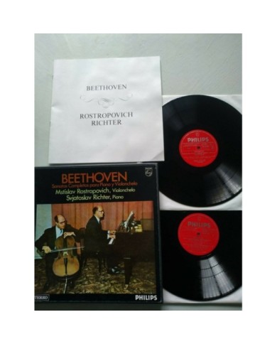 IMAGEN - 	284794133779