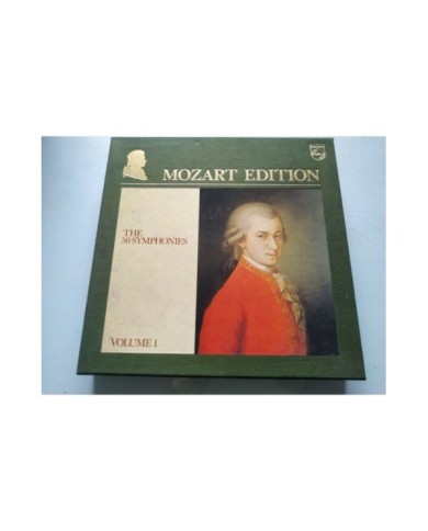 IMAGEN - 	275295183758