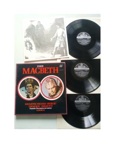 IMAGEN - 	275295191190