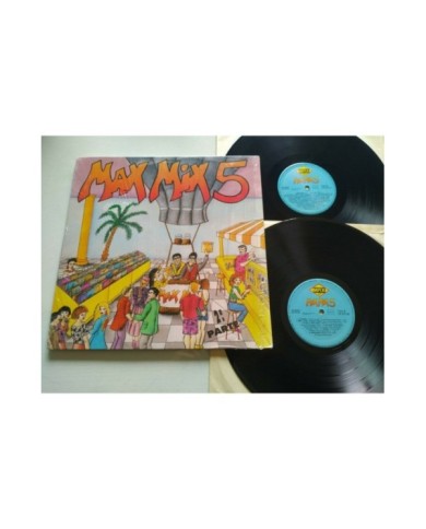 IMAGEN - 	284795779778