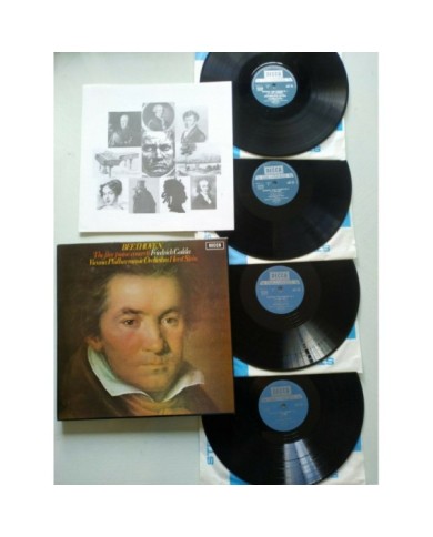 IMAGEN - 	275298258766