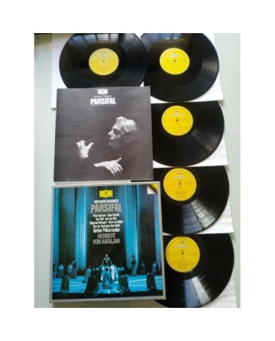 IMAGEN - 	275298309027