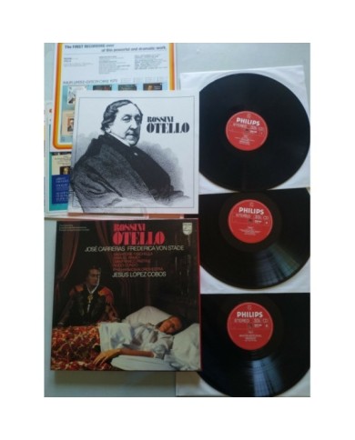 IMAGEN - 	284806432660