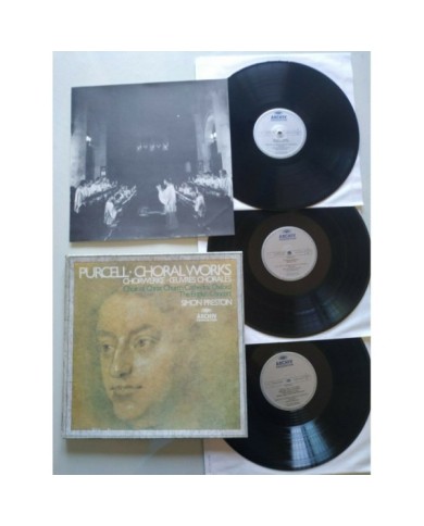 IMAGEN - 	284806565016