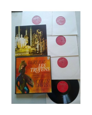 IMAGEN - 	284807055201