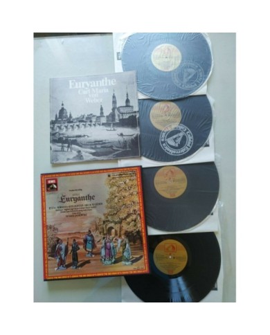 IMAGEN - 	284808734354