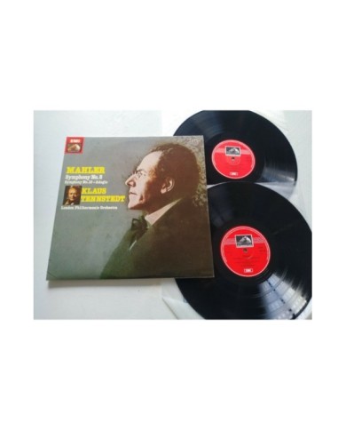 IMAGEN - 	275308855420