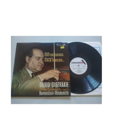 IMAGEN - 	284886177279