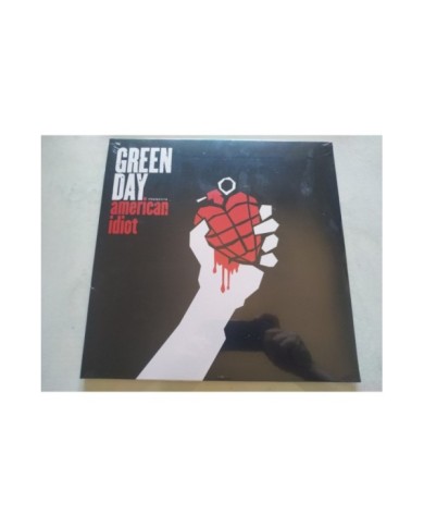 IMAGEN - 	284902573434