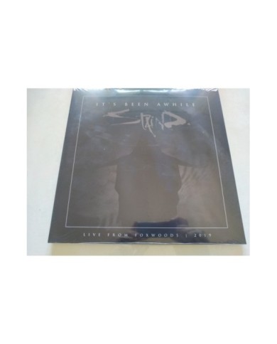 IMAGEN - 	284922717770