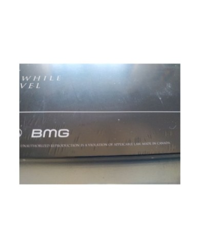 Staind It?s Been Awhile Live Foxwoods 2021 Canada Press 2 x LP Vinilo 12" New 3T