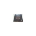 Swallow The Sun Moonflowers 2021 Century - 2 x LP + CD Vinilo 12" Nuevo 2T