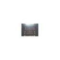 Swallow The Sun Moonflowers 2021 Century - 2 x LP + CD Vinilo 12" Nuevo 2T