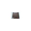 Dream Theater Master Of Puppets Live Barcelona 2x Golden LP CD Vinilo 12" New 2T