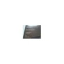 Dream Theater Master Of Puppets Live Barcelona 2x Golden LP CD Vinilo 12" New 2T
