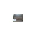 Dream Theater Master Of Puppets Live Barcelona 2x Golden LP CD Vinilo 12" New 2T