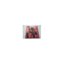 IMAGEN - 	275620661458