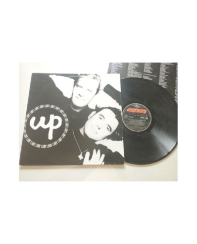 IMAGEN - 	285113388253