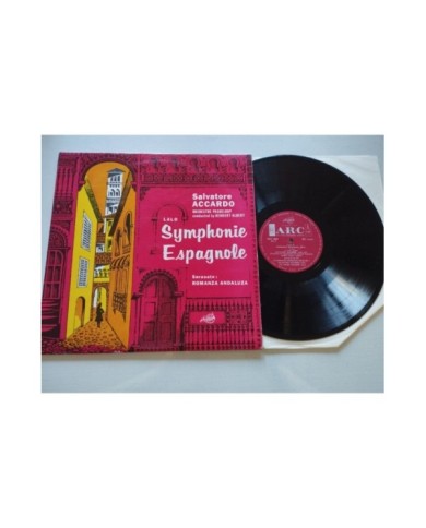 IMAGEN - 	285115661499