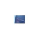 Power Lakeside 1987 USA Press Solar Records - LP Vinilo 12" Nuevo Am