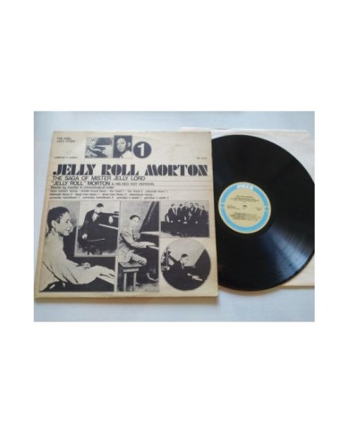 IMAGEN - 	285117829073