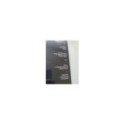 Juanes Mi Sangre Ed Especial 15 A?os Universal 2021 - 2 x LP Vinilo 12" Nuevo