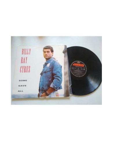 IMAGEN - 	275656970010