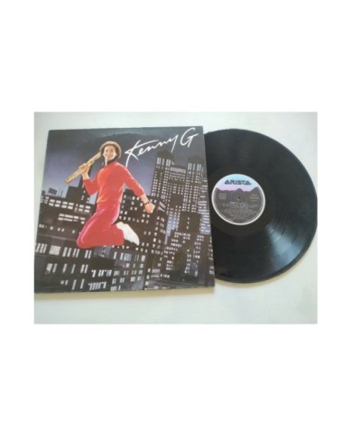 IMAGEN - 	275671260181