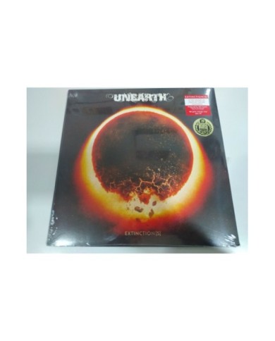 IMAGEN - 	275671260188