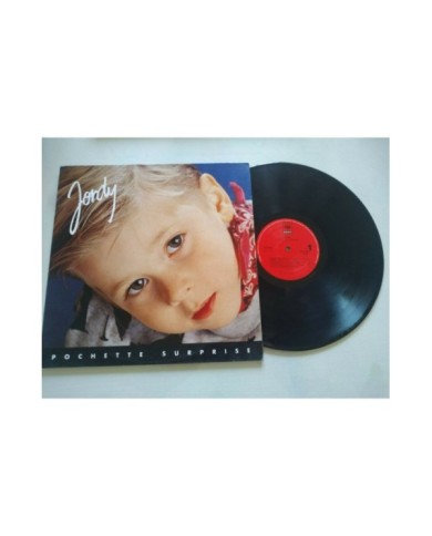 IMAGEN - 	275671260207