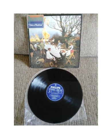 IMAGEN - 	275671260236