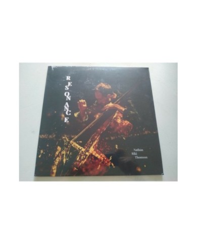 IMAGEN - 	275671260241