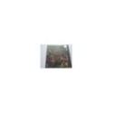 Nathan Riki Thomson Resonance 2019 - LP Vinilo 12" Nuevo - 4T