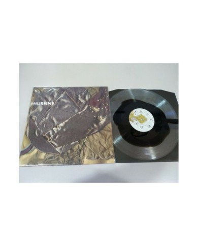 IMAGEN - 	275671260257