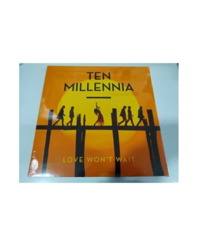 IMAGEN - 	275671260267