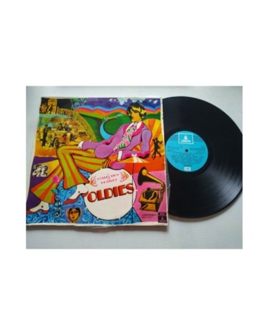 IMAGEN - 	285137280565