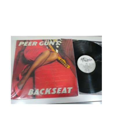 IMAGEN - 	285137280590