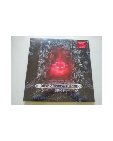 IMAGEN - 	275675974417