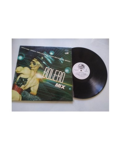 IMAGEN - 	275676100456