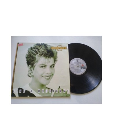 IMAGEN - 	285140193227