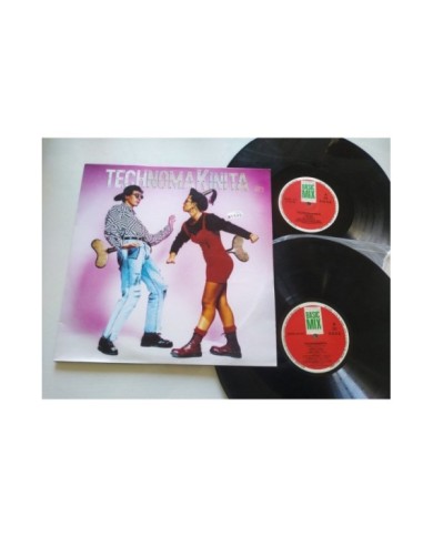 IMAGEN - 	275676664184