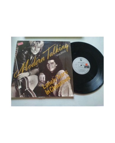 IMAGEN - 	285152930624