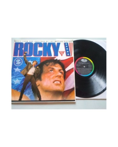 IMAGEN - 	285152944613